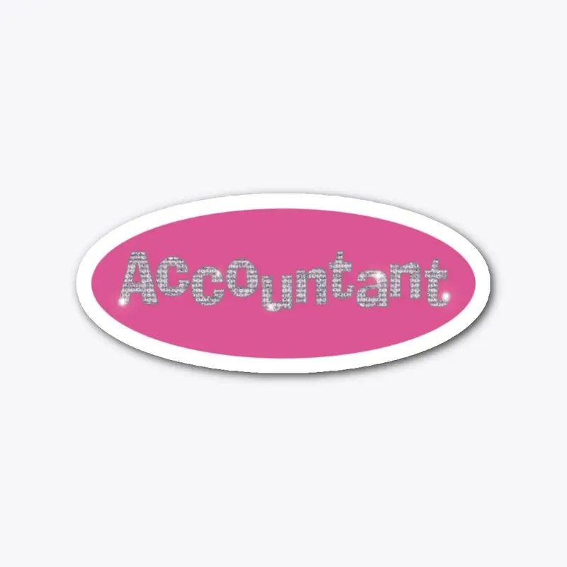 Accountant